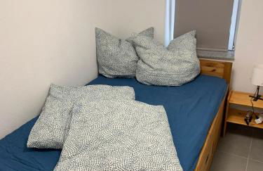 Ferienstüble im Zabergäu- Ferienwohnung - Foto 8