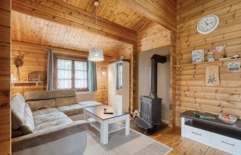 Ferienhaus Neckar 38 - Foto 7