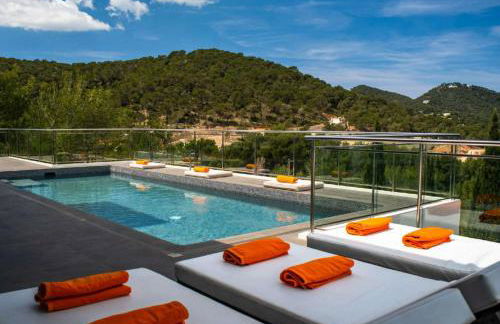 La Perla de Ibiza - Foto 19