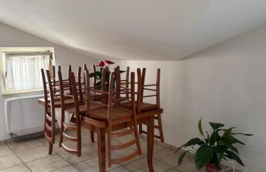 Mansarda vicino al mare - Foto 7