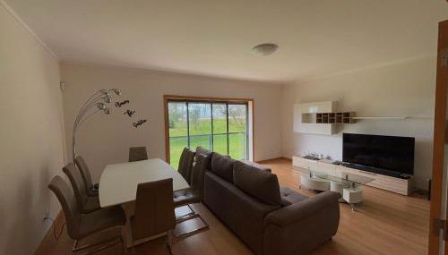 Modern luxury apartment with pool and ocean view - Foto 4