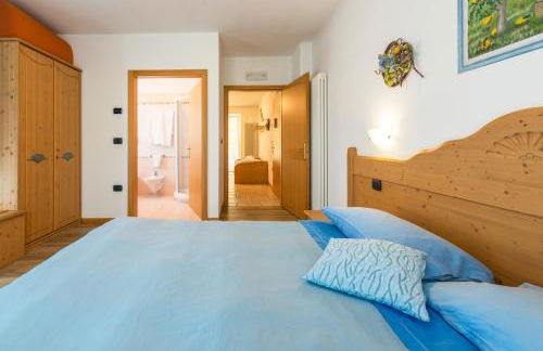 Agritur Casamela - Foto 64