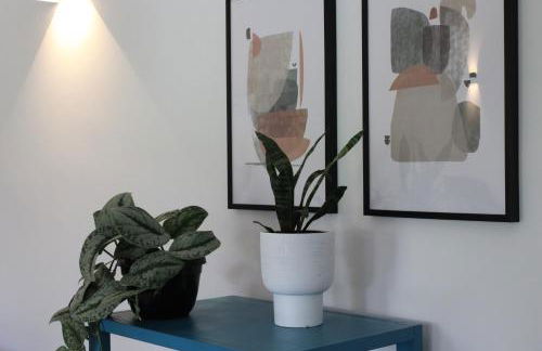 Appartamento Carducci - Foto 11