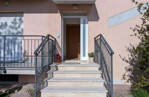 Agriturismo Boschetto - Foto 18