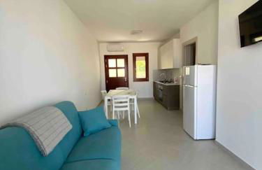 ACQUAMARINA Appartamento nuovo sul mare - Foto 7