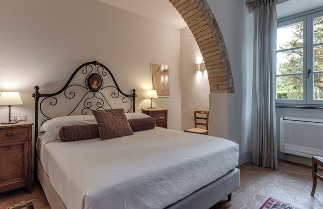 Casale di Villore - Foto 15
