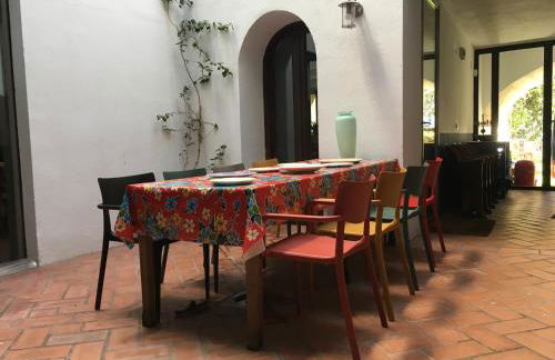 Hotel El Baciyelmo - Foto 11