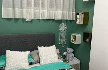 Dioklecian Dream Apartment - Foto 10