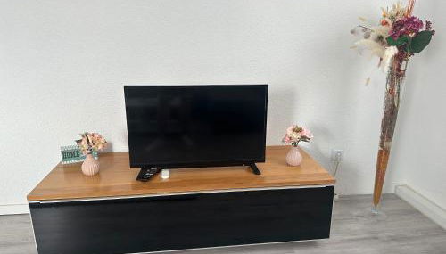 Holiday oasis 120m2 near Legoland Günzburg - Foto 2