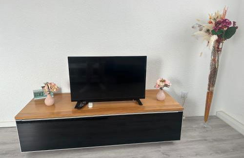 Holiday oasis 120m2 near Legoland Günzburg - Foto 2