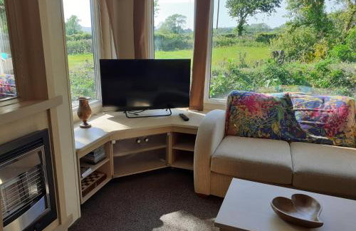 Swifts Nest - Foto 14