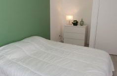 Charmant studio centre de Bourgueil - Foto 13