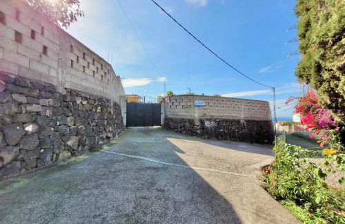 Bollullo Sunset - Araguaney - Foto 60