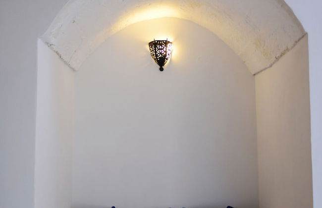 Casa del Tabacco - Foto 14