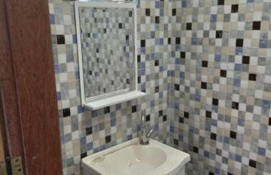 CASA EM PRAIA SECA - Foto 9