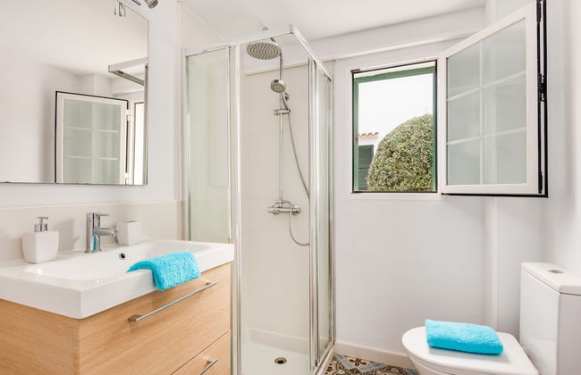 Villa Can Ernest - Foto 18