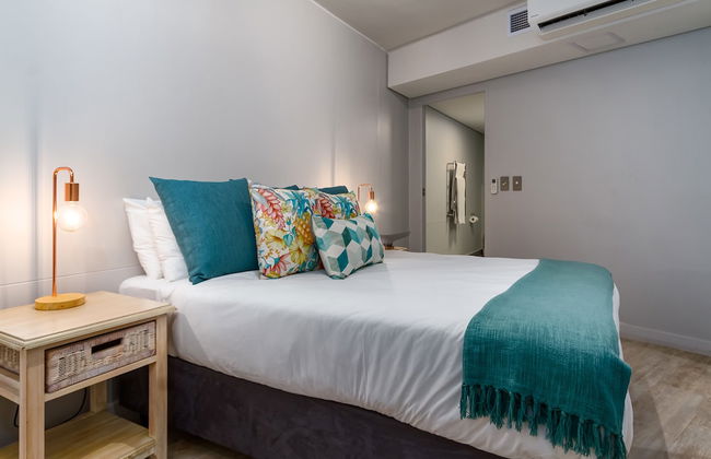 Greenwich 405 - Foto 13