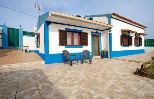 Bouros's Cliff - Foto 34