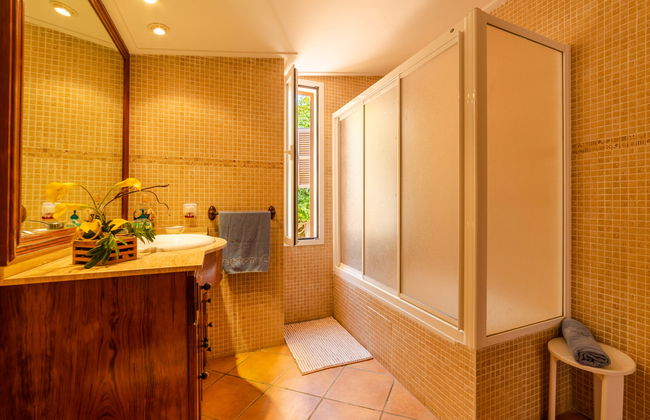 Can Josepot - Foto 19