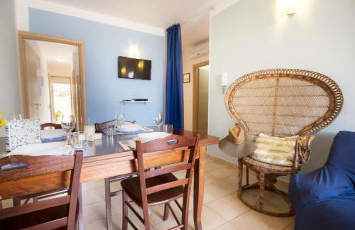 Casa Acquamarina - comfort e relax a pochi passi dalle spiagge del Salento - Foto 23