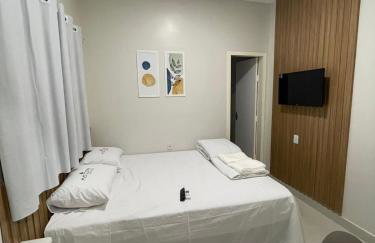 Matzzon Apart Hotel - Foto 2