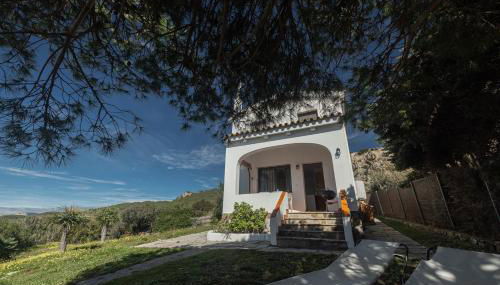 Villa Sensasiones 2 - Foto 3