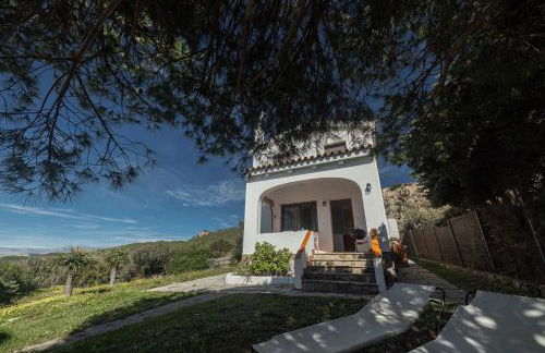 Villa Sensasiones 2 - Foto 3