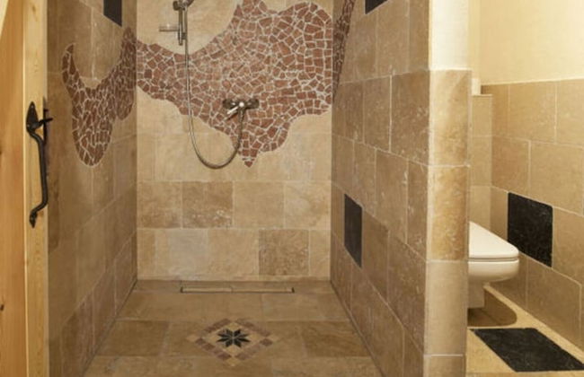 Holiday Apartment Trulich Hoff - Foto 6