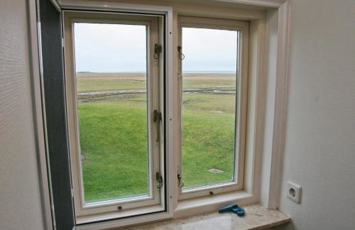 Gästehaus Neuwarft - Foto 48