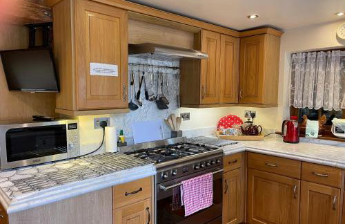 The Coach House - Foto 8