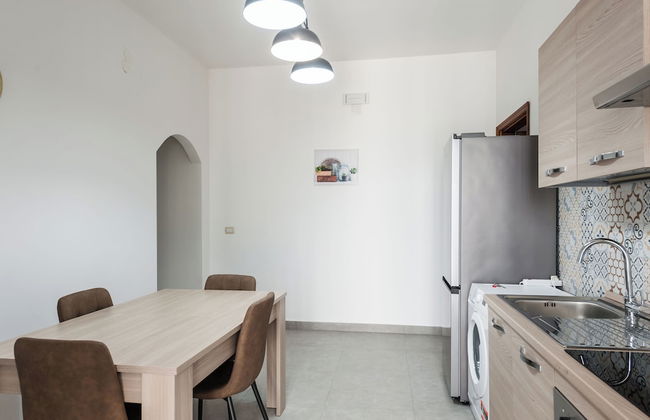 Casa Adda Apartments by Wonderful Italy - Foto 25