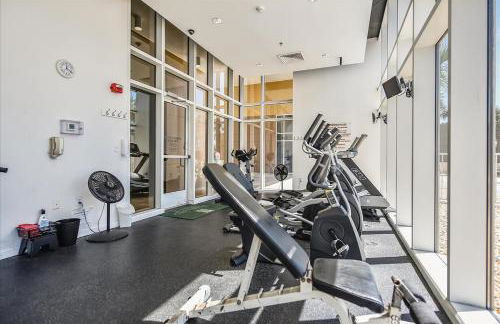 701 Sterling Beach - Foto 32