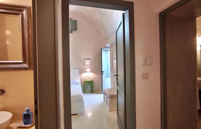 La Dimora di Triano - Dana - Foto 13