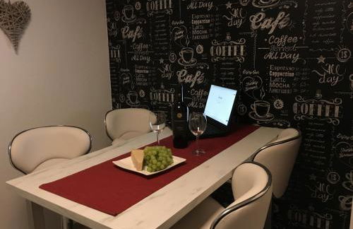 Infinity Two - Foto 12