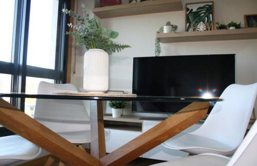 Apartamento A Cabana II - Foto 21