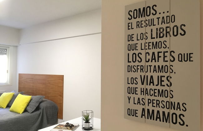 Hygge Alquiler Temporario - Foto 5