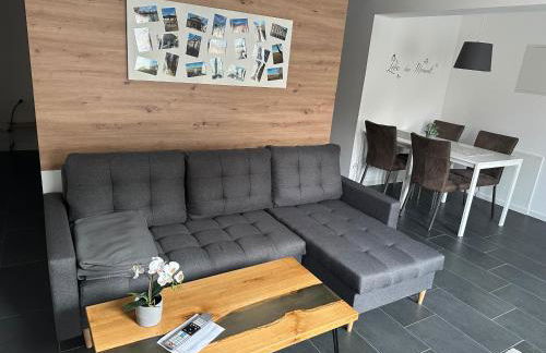 Ferienwohnung Thermenblick - Foto 7