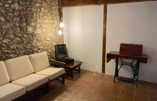 Masía La Perera - Foto 23