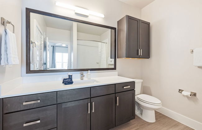 Kasa Southeast-Airport Austin - Foto 31