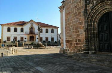 Casa da Muralha - Foto 42