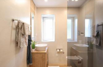 Luxury villa with a swimming pool Poljica, Zadar - 22070 - Foto 20