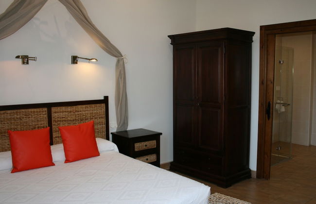 Usotegi Agroturismo - Foto 19