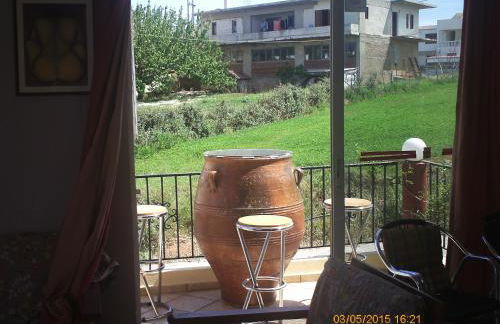 Irinoula Dreams - Foto 133