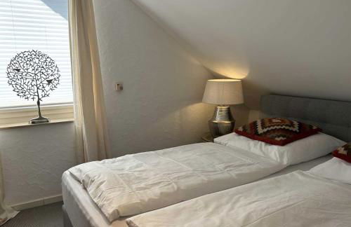 Romantikchalet Neuastenberg/Winterberg - Foto 24