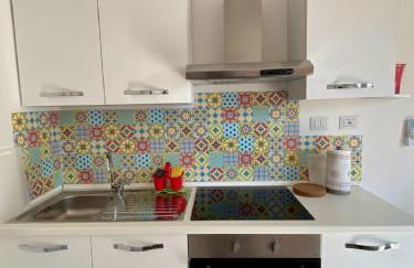 Casa Doris - Foto 25