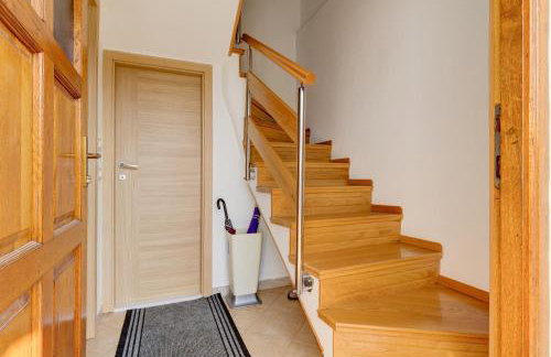 Apartment Sea - Foto 25