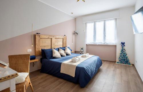 A Casa di Ale - Foto 1