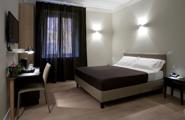 Regola Suite - Foto 1