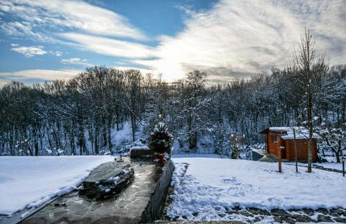 Crab's Creek Zagreb - Foto 26