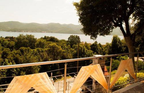 Apartmani Božana Viganj - Foto 30